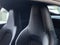 2026 Porsche 911 911 Spirit 70
