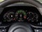 2026 Porsche 911 911 Spirit 70