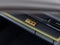 2026 Porsche 911 911 Spirit 70