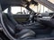 2026 Porsche 911 911 Spirit 70