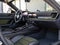 2026 Porsche 911 911 Spirit 70
