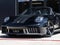 2026 Porsche 911 911 Spirit 70