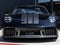 2026 Porsche 911 911 Spirit 70