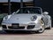 2010 Porsche 911 Carrera S