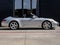 2010 Porsche 911 Carrera S
