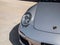 2010 Porsche 911 Carrera S