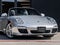 2010 Porsche 911 Carrera S