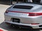 2017 Porsche 911 911 Carrera 4S Cabriolet