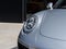 2017 Porsche 911 911 Carrera 4S Cabriolet