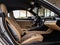 2017 Porsche 911 911 Carrera 4S Cabriolet