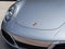 2017 Porsche 911 911 Carrera 4S Cabriolet