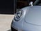 2017 Porsche 911 911 Carrera 4S Cabriolet