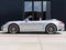 2017 Porsche 911 911 Carrera 4S Cabriolet