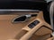 2017 Porsche 911 911 Carrera 4S Cabriolet