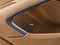 2017 Porsche 911 911 Carrera 4S Cabriolet