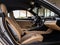 2017 Porsche 911 911 Carrera 4S Cabriolet