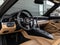 2017 Porsche 911 911 Carrera 4S Cabriolet