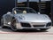 2017 Porsche 911 911 Carrera 4S Cabriolet