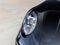 2020 Porsche 911 Carrera 4S Cabriolet