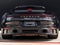 2020 Porsche 911 Carrera 4S Cabriolet