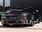 2020 Porsche 911 Carrera 4S Cabriolet
