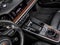 2020 Porsche 911 Carrera 4S Cabriolet