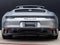 2024 Porsche 911 911 Carrera GTS Cabriolet (MY24)