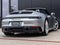 2024 Porsche 911 911 Carrera GTS Cabriolet (MY24)