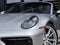 2024 Porsche 911 911 Carrera GTS Cabriolet (MY24)