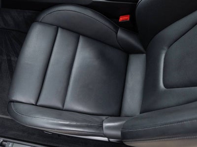 2024 Porsche 911 911 Carrera GTS Cabriolet (MY24)