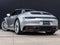 2024 Porsche 911 911 Carrera GTS Cabriolet (MY24)