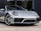 2024 Porsche 911 911 Carrera GTS Cabriolet (MY24)
