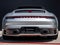 2023 Porsche 911 Carrera S