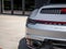 2023 Porsche 911 Carrera S