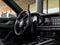 2023 Porsche 911 Carrera S