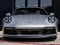 2023 Porsche 911 Carrera S