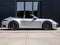 2023 Porsche 911 911 Carrera S Cabriolet