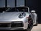 2023 Porsche 911 911 Carrera S Cabriolet