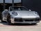 2023 Porsche 911 911 Carrera S Cabriolet