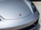 2021 Porsche 718 Boxster GTS 4.0