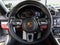 2021 Porsche 718 Boxster GTS 4.0