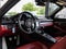 2021 Porsche 718 Boxster GTS 4.0