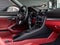 2021 Porsche 718 Boxster GTS 4.0
