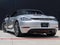 2021 Porsche 718 Boxster GTS 4.0