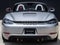 2021 Porsche 718 Boxster GTS 4.0
