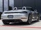 2021 Porsche 718 Boxster GTS 4.0