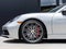 2021 Porsche 718 Boxster GTS 4.0
