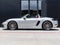 2021 Porsche 718 Boxster GTS 4.0