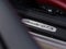 2021 Porsche 718 Boxster GTS 4.0