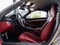 2021 Porsche 718 Boxster GTS 4.0